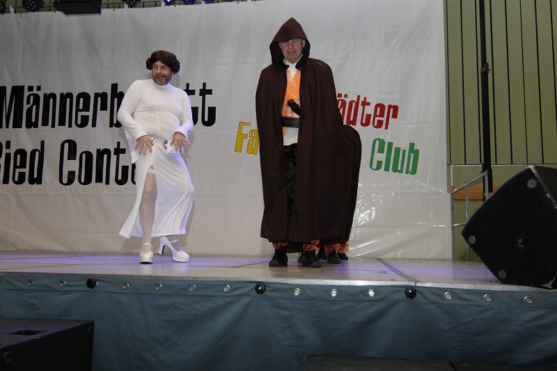 MBRC 2016 (491).JPG